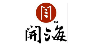 開海蝦水餃連(lián)鎖
