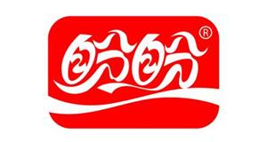 臨沂盼盼食品(pǐn)